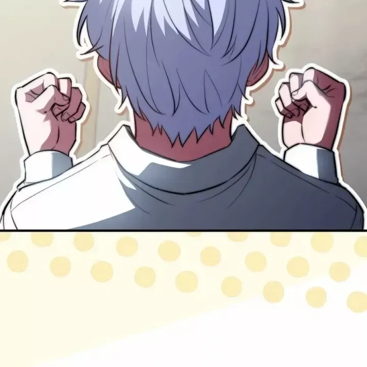 Hoàng Tử Bán Thuốc Chap 96 - Next Chap 95