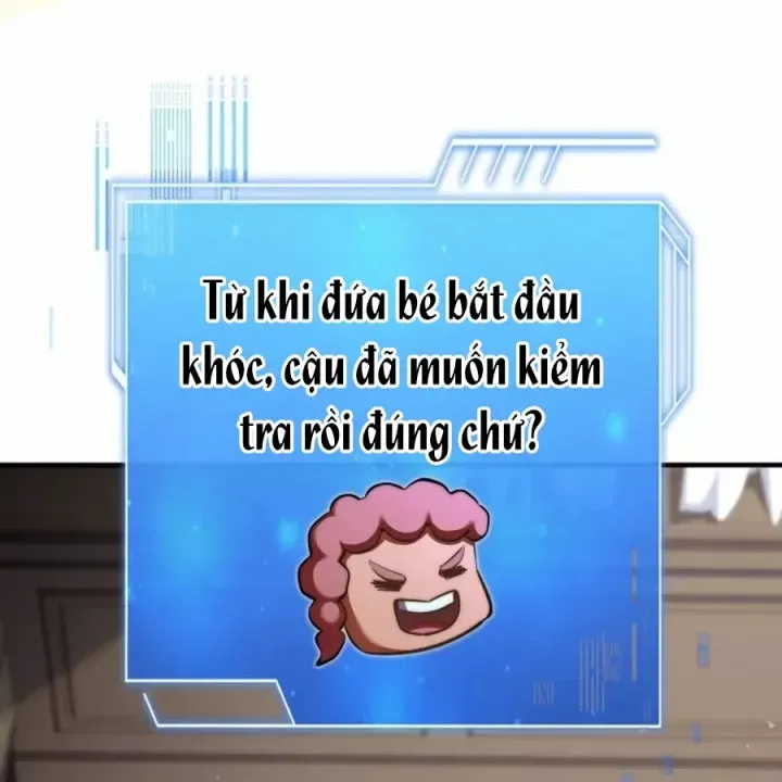 Hoàng Tử Bán Thuốc Chap 96 - Next Chap 95