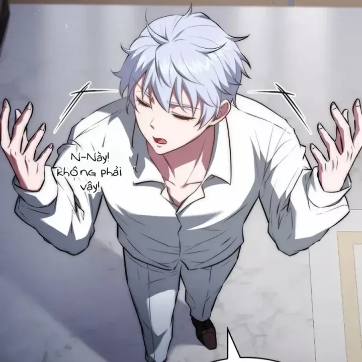 Hoàng Tử Bán Thuốc Chap 96 - Next Chap 95