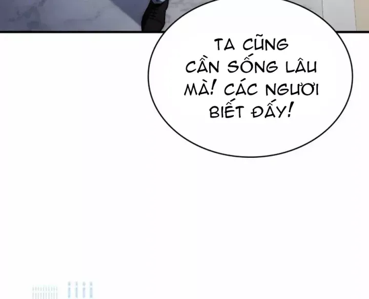 Hoàng Tử Bán Thuốc Chap 96 - Next Chap 95