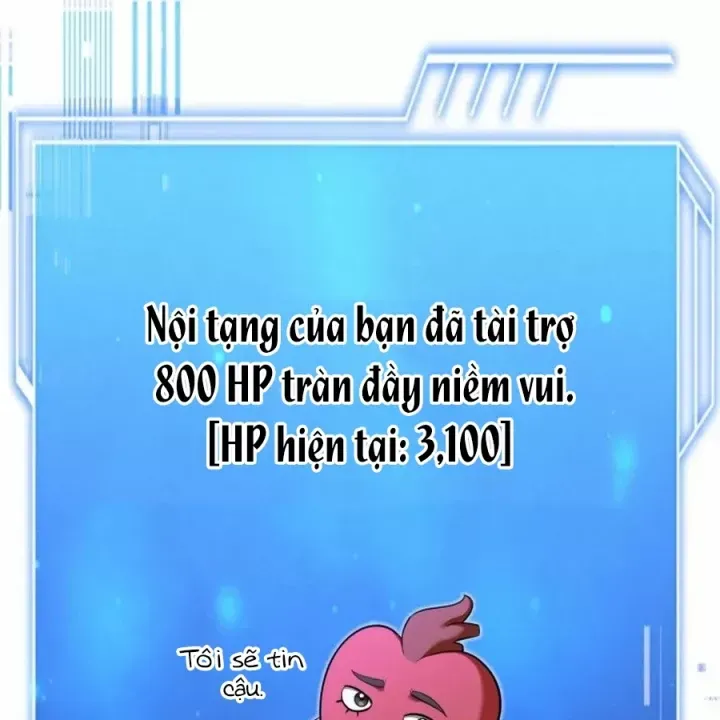 Hoàng Tử Bán Thuốc Chap 96 - Next Chap 95