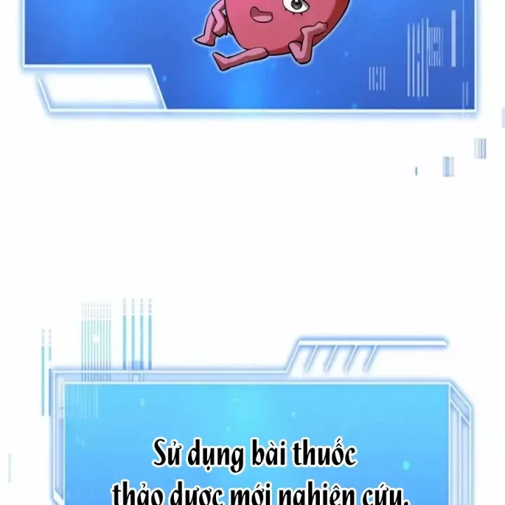 Hoàng Tử Bán Thuốc Chap 96 - Next Chap 95
