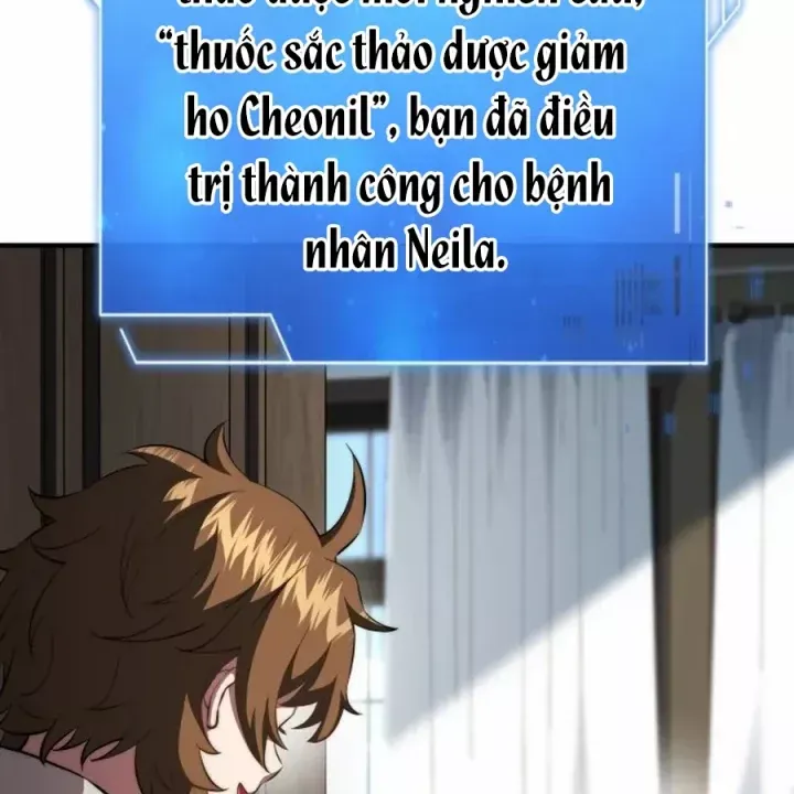 Hoàng Tử Bán Thuốc Chap 96 - Next Chap 95