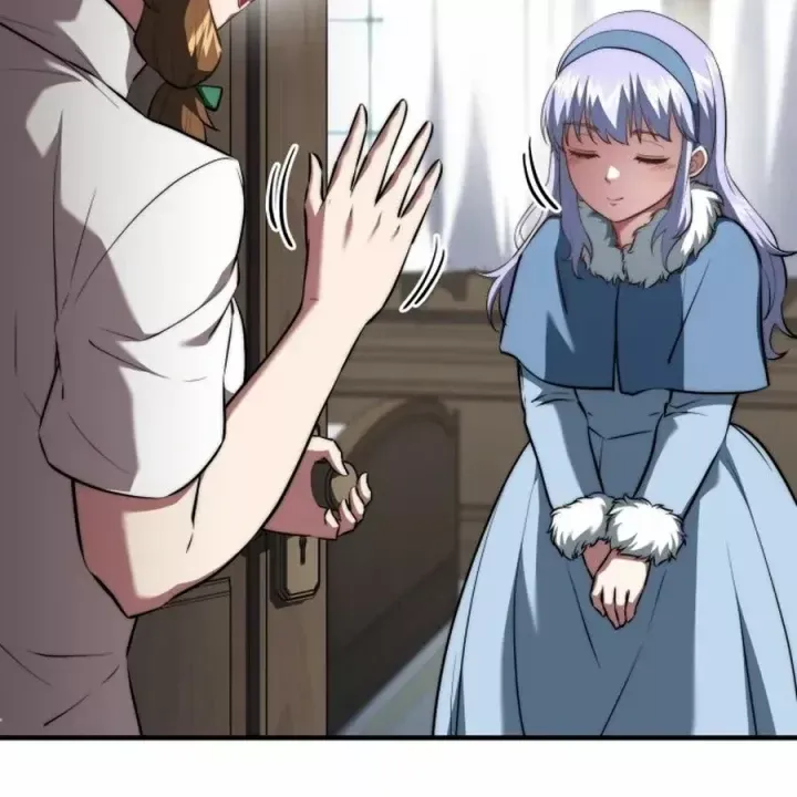 Hoàng Tử Bán Thuốc Chap 96 - Next Chap 95