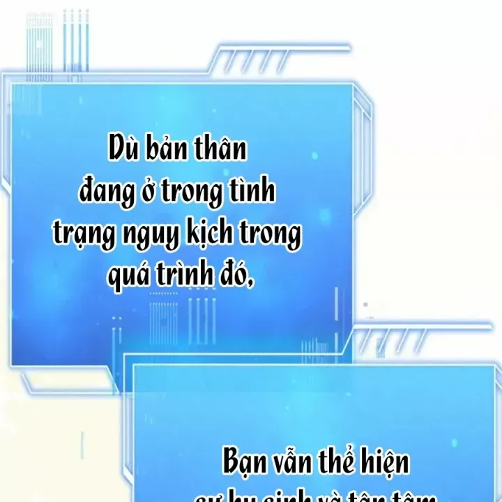 Hoàng Tử Bán Thuốc Chap 96 - Next Chap 95