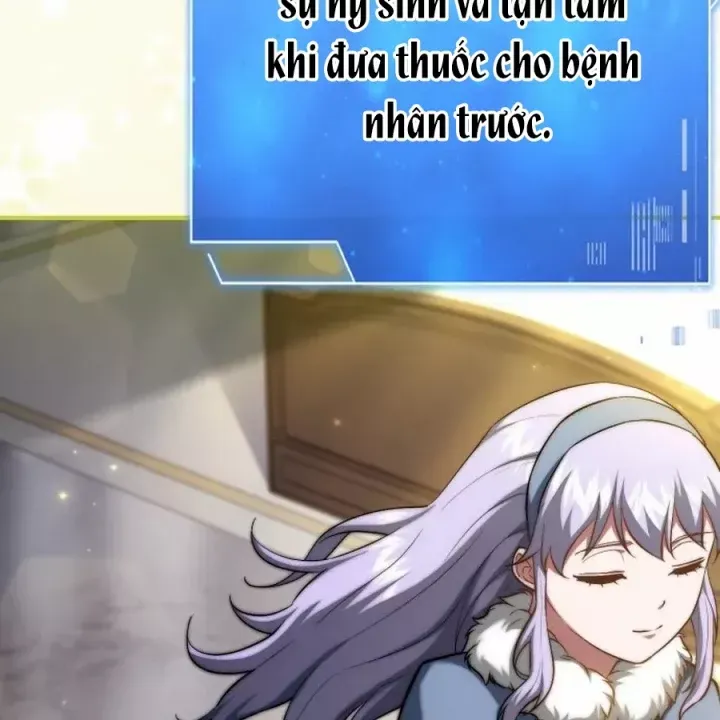 Hoàng Tử Bán Thuốc Chap 96 - Next Chap 95