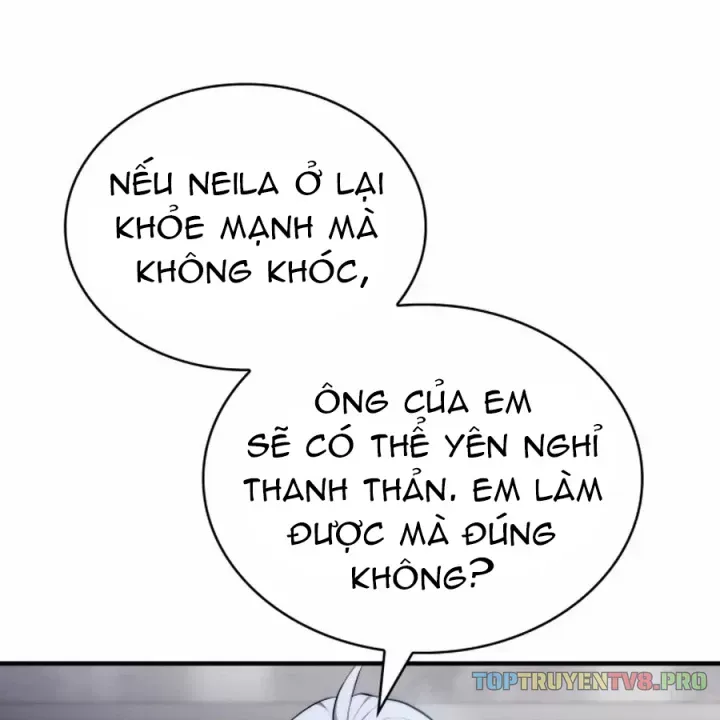 Hoàng Tử Bán Thuốc Chap 96 - Next Chap 95