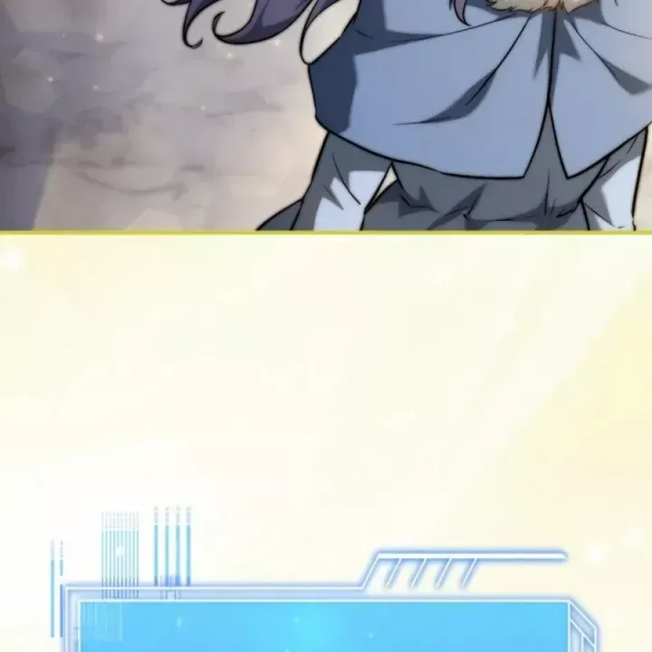 Hoàng Tử Bán Thuốc Chap 96 - Next Chap 95