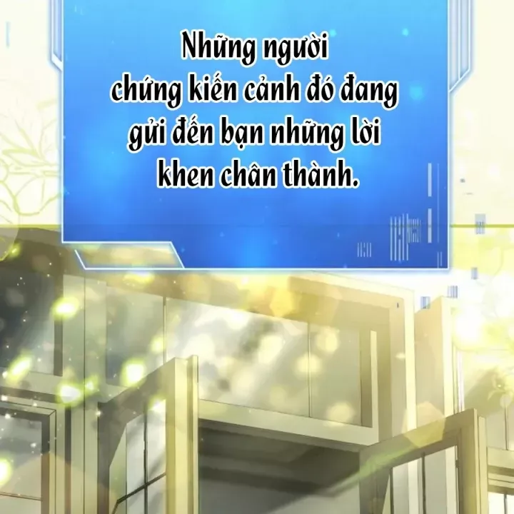 Hoàng Tử Bán Thuốc Chap 96 - Next Chap 95