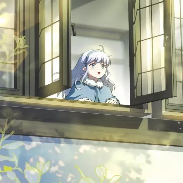 Hoàng Tử Bán Thuốc Chap 96 - Next Chap 95