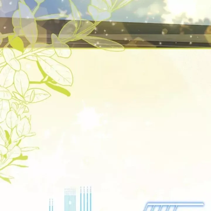 Hoàng Tử Bán Thuốc Chap 96 - Next Chap 95