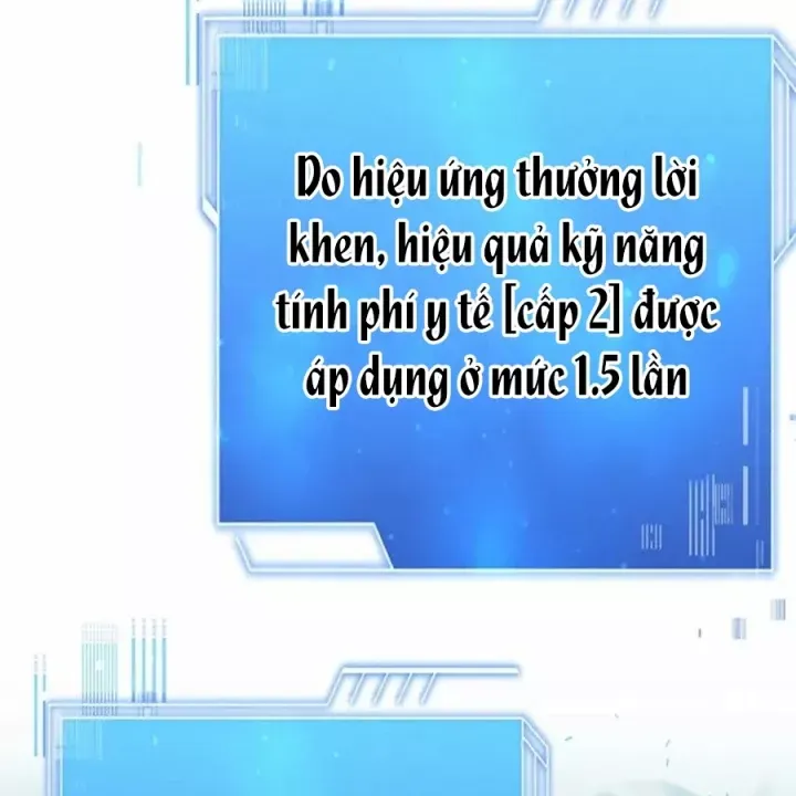 Hoàng Tử Bán Thuốc Chap 96 - Next Chap 95