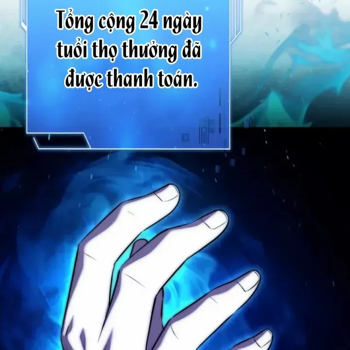 Hoàng Tử Bán Thuốc Chap 96 - Next Chap 95