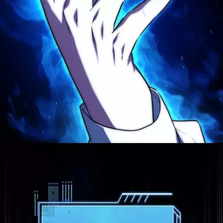 Hoàng Tử Bán Thuốc Chap 96 - Next Chap 95