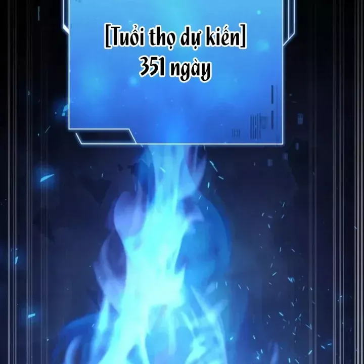 Hoàng Tử Bán Thuốc Chap 96 - Next Chap 95