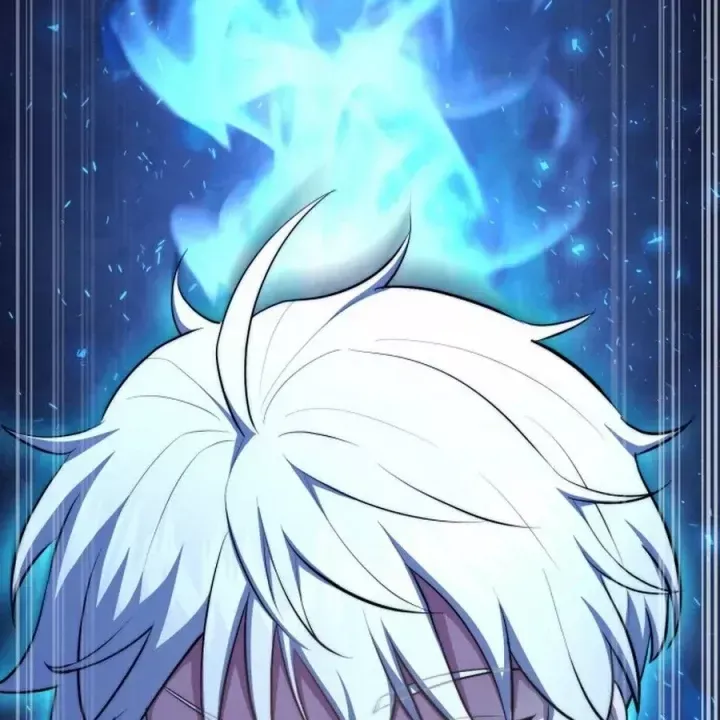 Hoàng Tử Bán Thuốc Chap 96 - Next Chap 95