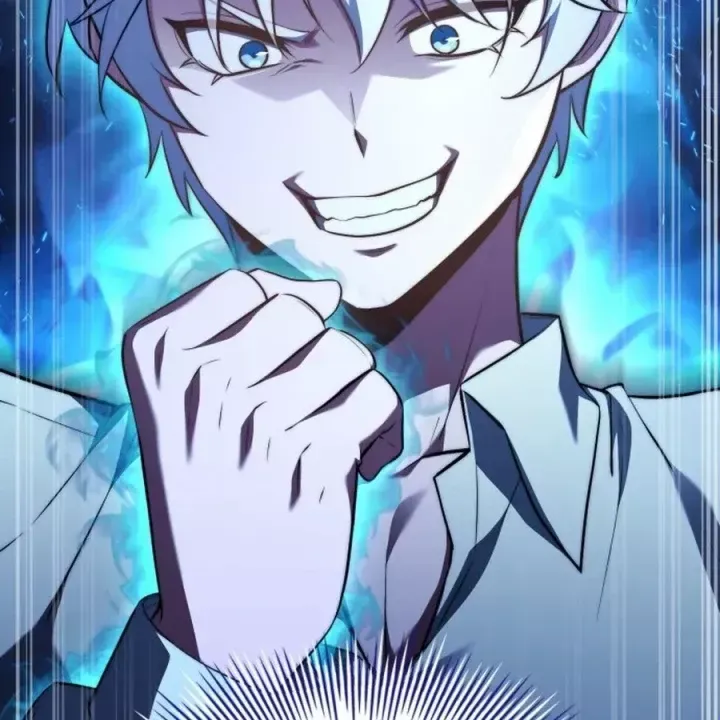 Hoàng Tử Bán Thuốc Chap 96 - Next Chap 95