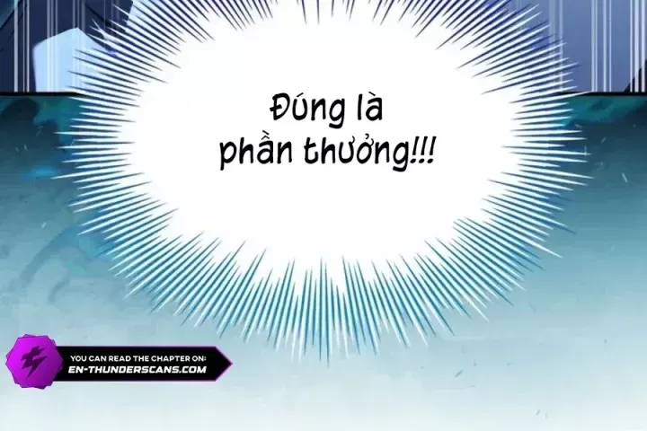 Hoàng Tử Bán Thuốc Chap 96 - Next Chap 95