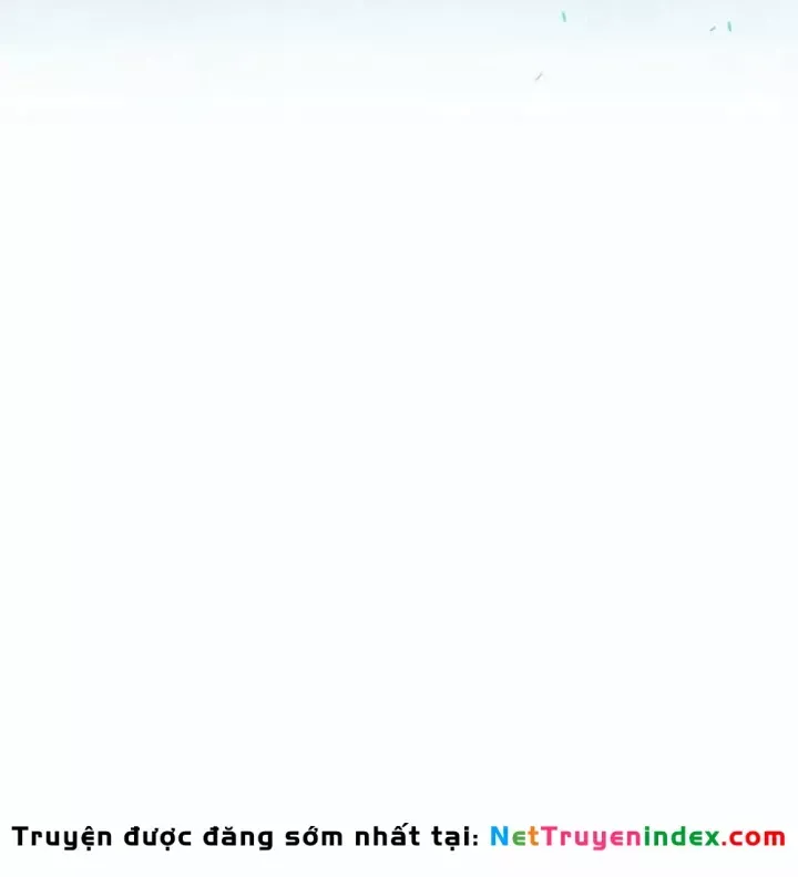 Hoàng Tử Bán Thuốc Chap 96 - Next Chap 95