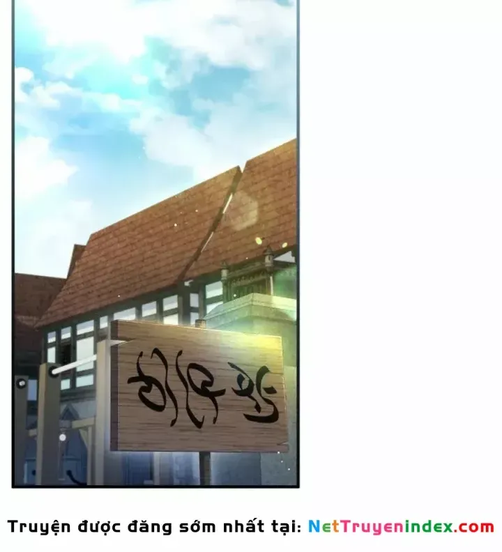 Hoàng Tử Bán Thuốc Chap 96 - Next Chap 95