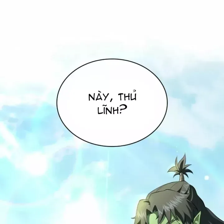 Hoàng Tử Bán Thuốc Chap 96 - Next Chap 95