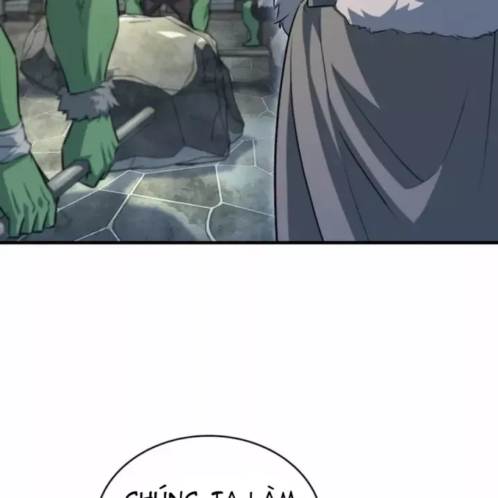 Hoàng Tử Bán Thuốc Chap 96 - Next Chap 95