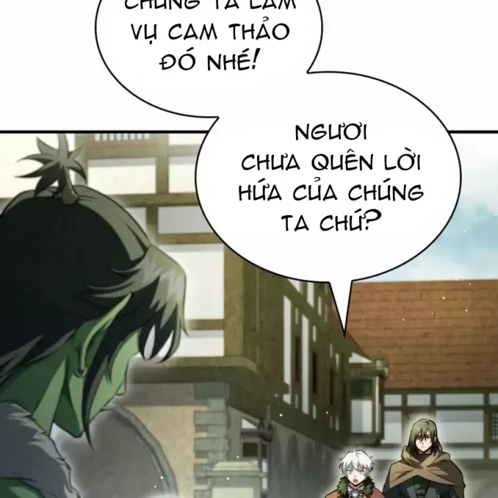 Hoàng Tử Bán Thuốc Chap 96 - Next Chap 95