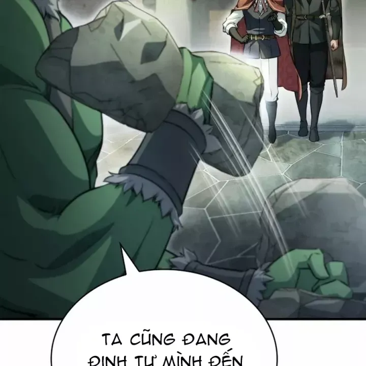 Hoàng Tử Bán Thuốc Chap 96 - Next Chap 95