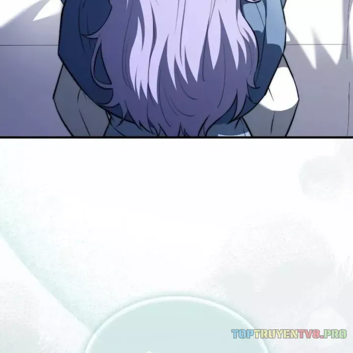 Hoàng Tử Bán Thuốc Chap 96 - Next Chap 95