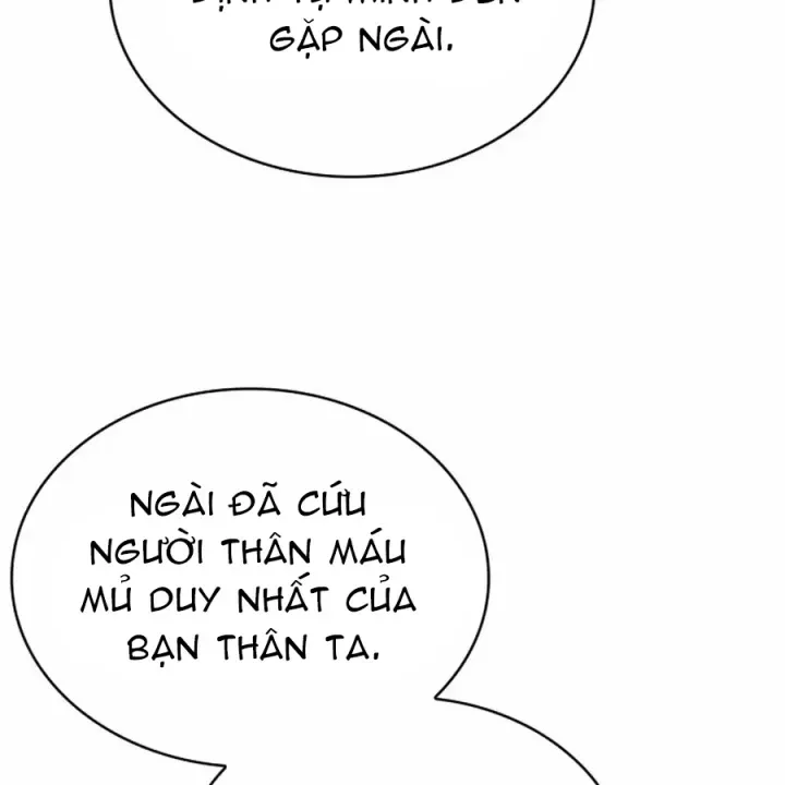 Hoàng Tử Bán Thuốc Chap 96 - Next Chap 95