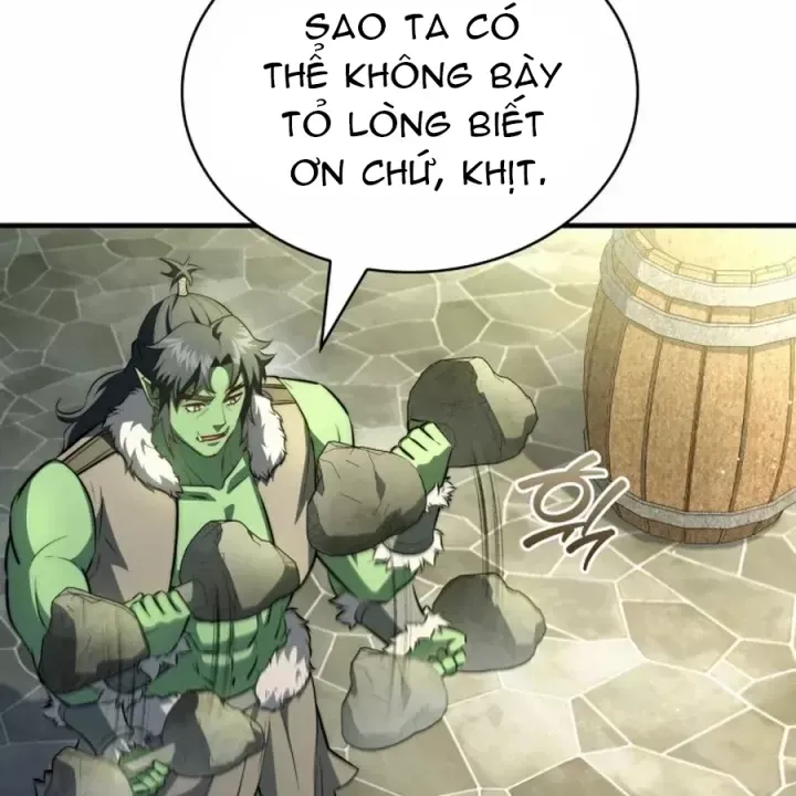 Hoàng Tử Bán Thuốc Chap 96 - Next Chap 95