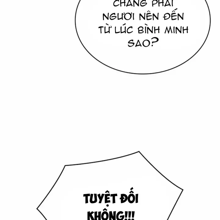 Hoàng Tử Bán Thuốc Chap 96 - Next Chap 95