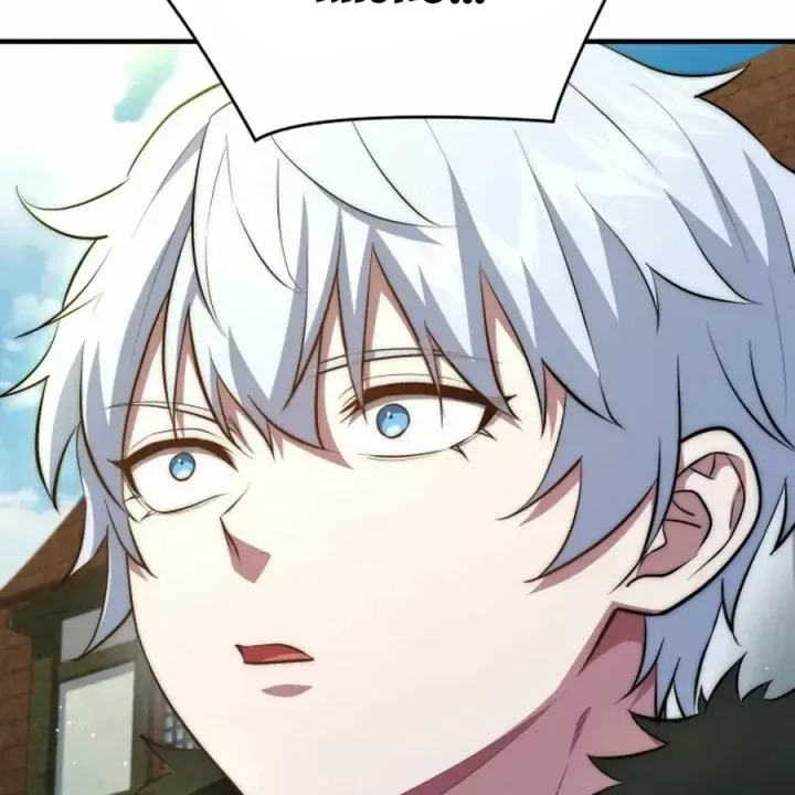 Hoàng Tử Bán Thuốc Chap 96 - Next Chap 95