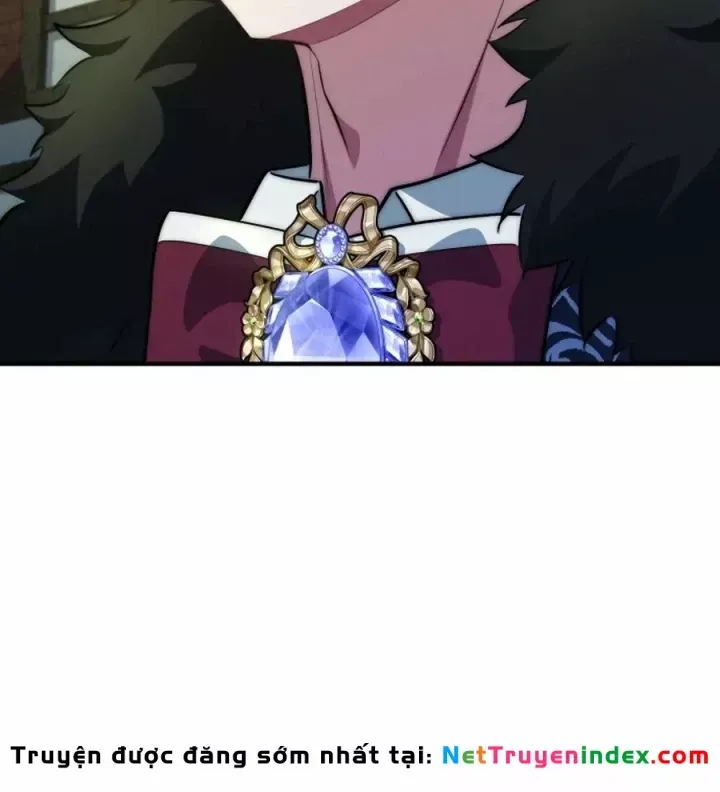 Hoàng Tử Bán Thuốc Chap 96 - Next Chap 95