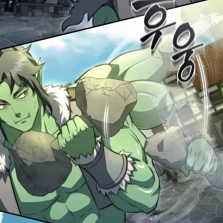 Hoàng Tử Bán Thuốc Chap 96 - Next Chap 95