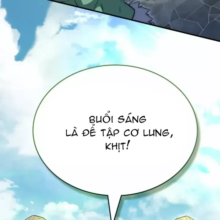 Hoàng Tử Bán Thuốc Chap 96 - Next Chap 95