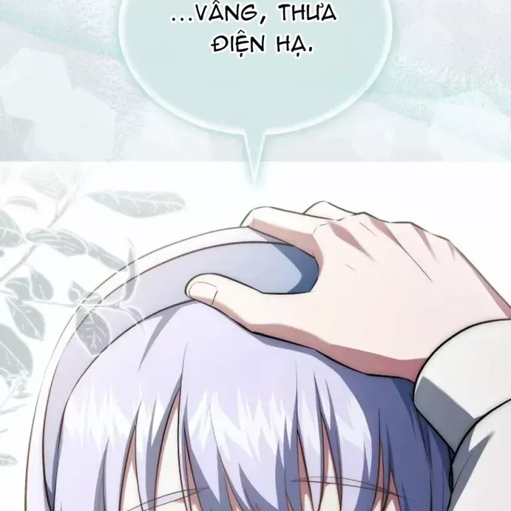 Hoàng Tử Bán Thuốc Chap 96 - Next Chap 95