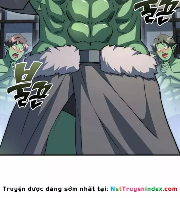 Hoàng Tử Bán Thuốc Chap 96 - Next Chap 95