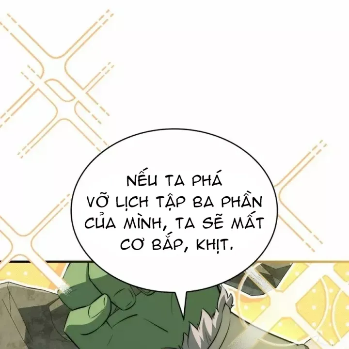 Hoàng Tử Bán Thuốc Chap 96 - Next Chap 95