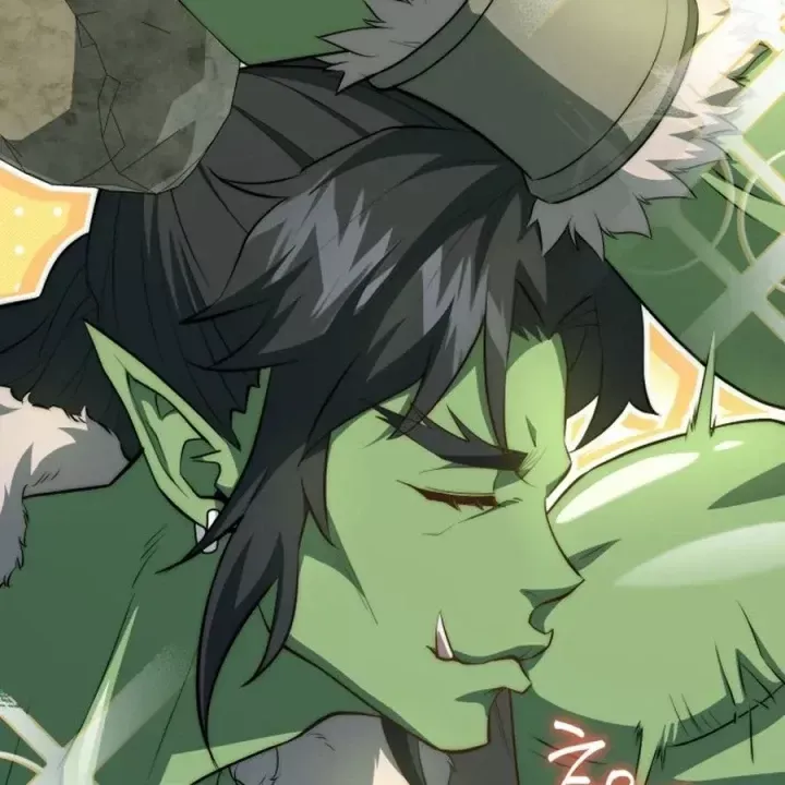 Hoàng Tử Bán Thuốc Chap 96 - Next Chap 95