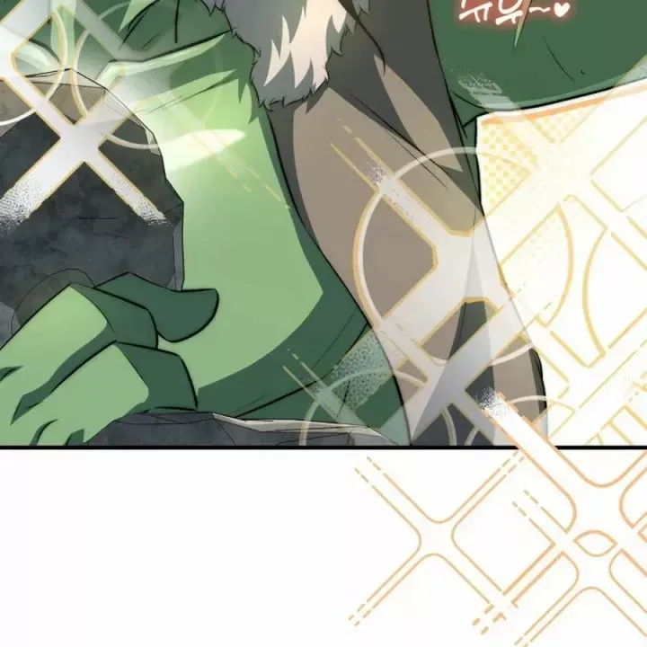 Hoàng Tử Bán Thuốc Chap 96 - Next Chap 95