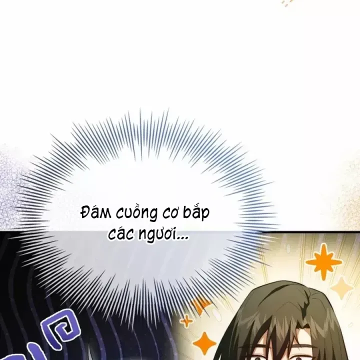 Hoàng Tử Bán Thuốc Chap 96 - Next Chap 95