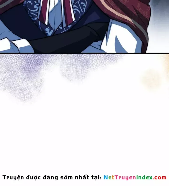 Hoàng Tử Bán Thuốc Chap 96 - Next Chap 95