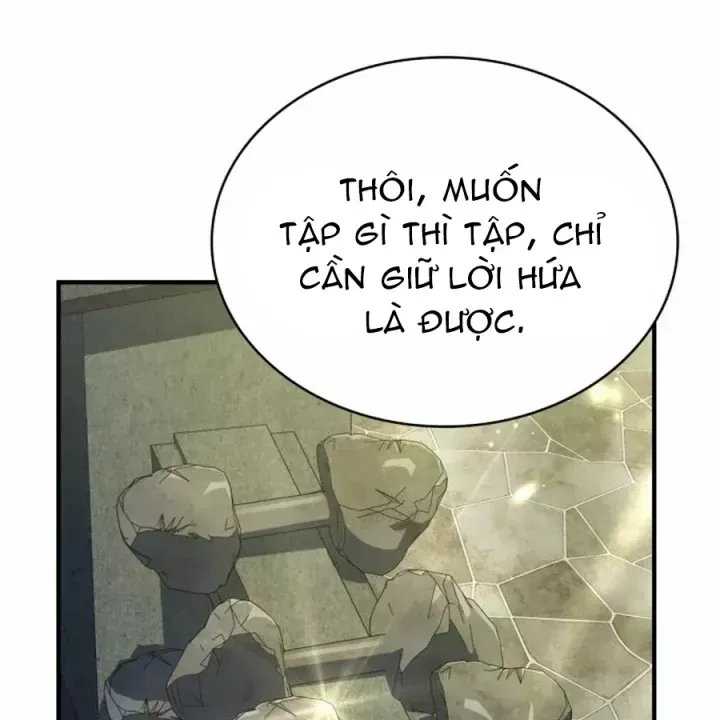 Hoàng Tử Bán Thuốc Chap 96 - Next Chap 95