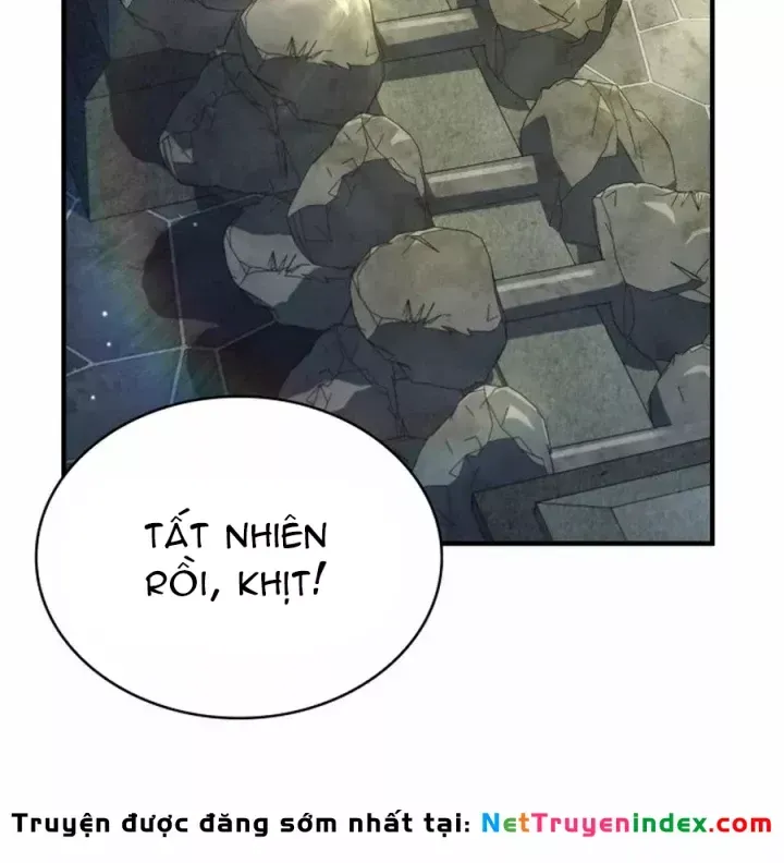 Hoàng Tử Bán Thuốc Chap 96 - Next Chap 95