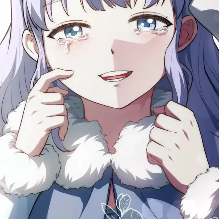 Hoàng Tử Bán Thuốc Chap 96 - Next Chap 95