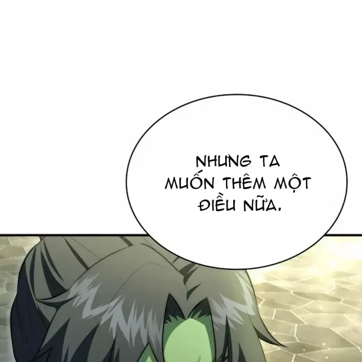 Hoàng Tử Bán Thuốc Chap 96 - Next Chap 95