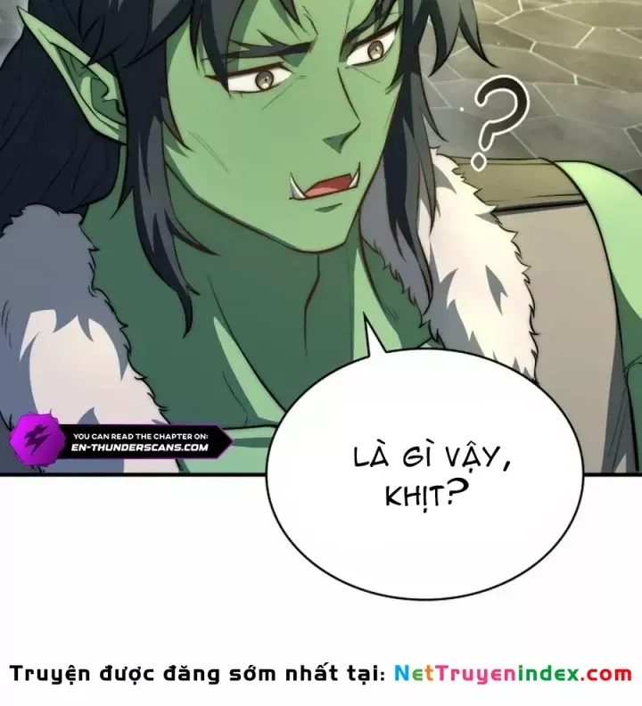 Hoàng Tử Bán Thuốc Chap 96 - Next Chap 95