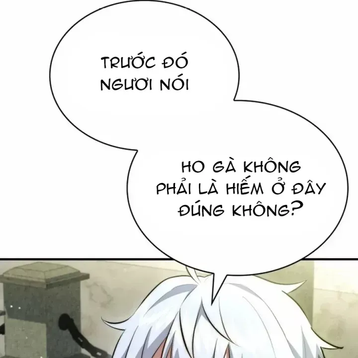 Hoàng Tử Bán Thuốc Chap 96 - Next Chap 95