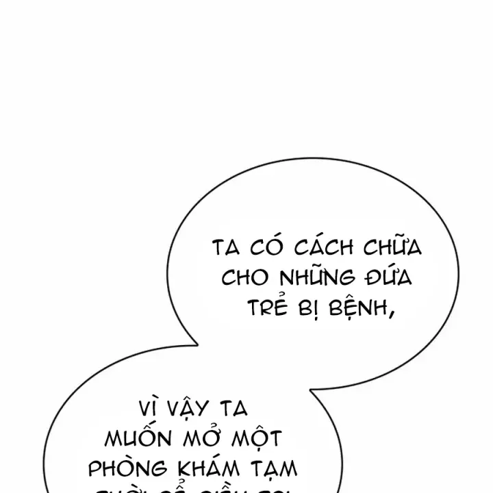 Hoàng Tử Bán Thuốc Chap 96 - Next Chap 95